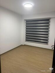 Blk 129A Plantation Village (Tengah), HDB 4 Rooms #570606241